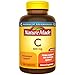 Nature Made Vitamin C 500 mg 500 count Caplets