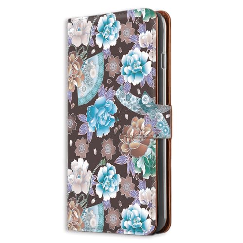 Galaxy A41 p SC-41A SCV48 Ή aԕ a_ A[gn `[t O u[ X}zP[X 蒠^ tLVu MNV[a41̃P[X ϏՌ gуJo[ Xgbvz[ 190835m