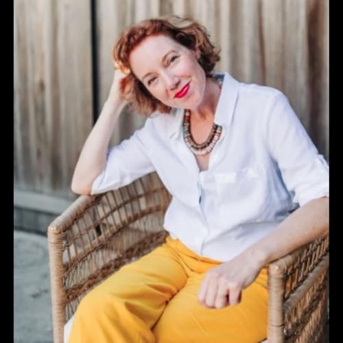 How To Raise a Strong-willed, Spicy Child