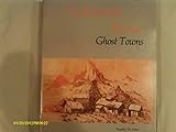 Colorado River Ghost Towns