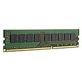 DDR4 Cisco UCS-MR-1X081RU-A= (0