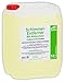 Produktbild Schimmelentferner mit Aktivchlor 10l