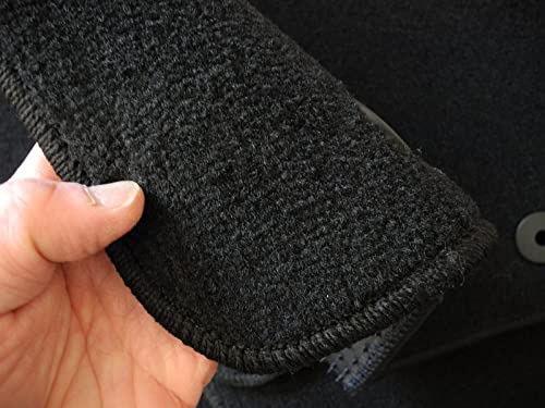 uW St5 Golf5 2004-2009Nfnhp tA}bg( xA^Cv/ubN )