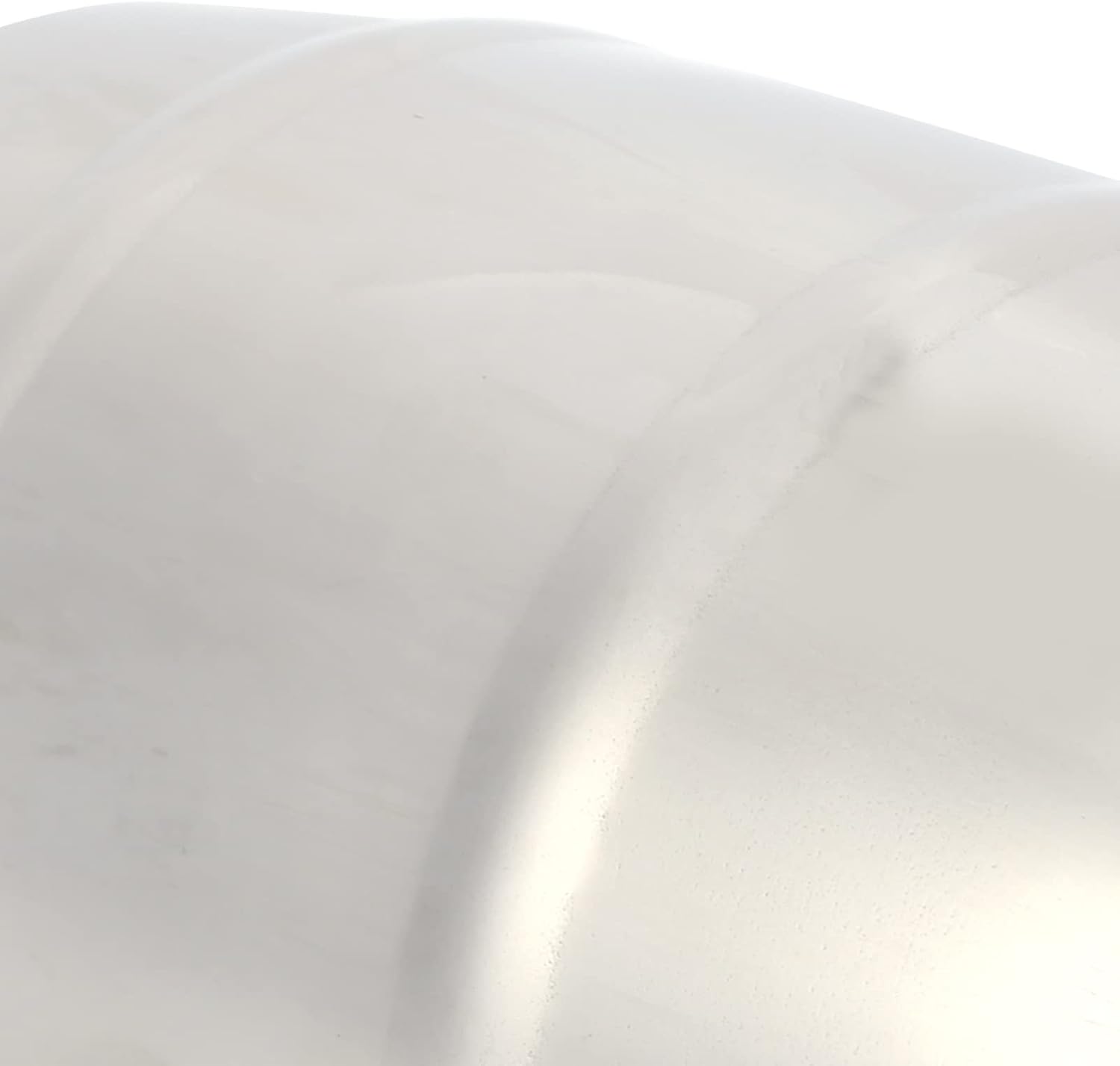 EBTOOLS Stainless Steel Coffee Mug, 480ML Double Layer Beer Mug Insulated Milk Cup Ideal for Indoors and Outdoors - Image 8