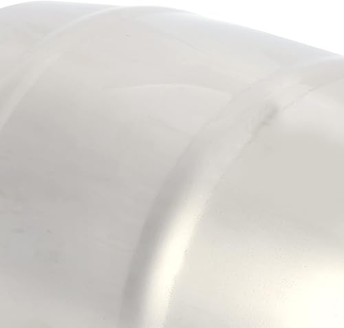 Miniatura 9 de Taza de cerveza de acero inoxidable, 18.6 fl oz, gran whisky de doble pared, taza de café con asa, grandes amigos de vacaciones