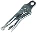 OTC (6720-4) 11/16" - 7/8" Flare Nut Locking Pliers
