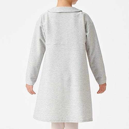 Amazon チャコット キッズバレエ Chacott ジップアップワンピース グレー 005 140k 035 ガールズ 通販