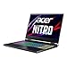 acer Nitro 5 Gaming Laptop, 15.6