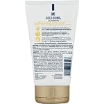Gold Bond Softening Foot Cream, 4 oz., With Shea Butter to Soften Rough & Dry Feet - Image 3