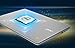acer Chromebook 315 Laptop, 15.6