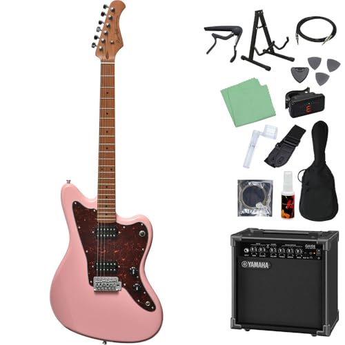 Bacchus BJM-3-RSM/M �G���L�M�^�[���S��14�_�Z�b�g �yGA15II�t���z SLPK ���[�X�e�b�h���C�v���l�b�N �o�b�J�X