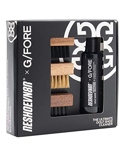 reshoevn8r where to buy