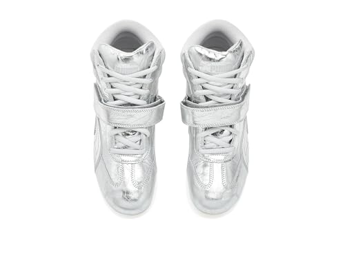 Image of PUMA Speedcat Wedge Shoes