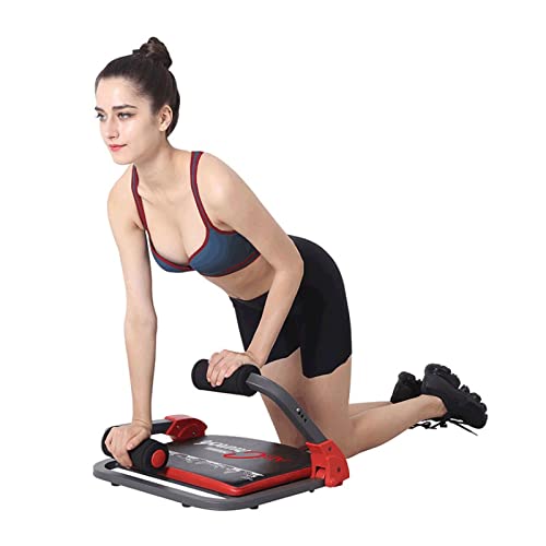 Image of Rowing Machines for Home Rowing Machine Body Shaping Sports Multifunctional Fitness Equipment Gym sit-ups