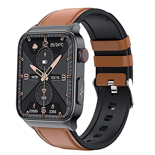 smart wristband bedienungsanleitung deutsch Test auf VVWN vvwn.de