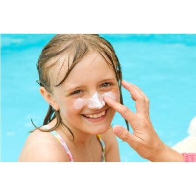 Cancer Council Australia Spf50 Pa+++ Ultra Sunscreen Lotion 75ml (Hot Items) by gole