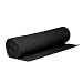 Viper Tool Storage VLINERBL 18-Inch x 12-Feet Black Drawer Liner