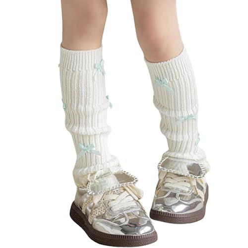 LbYbOEH[}[ jbgbOEH[}[ [Y\bNX j[nCbOEH[}[ ̎qp LbYC̎q LbYCnC\bNX