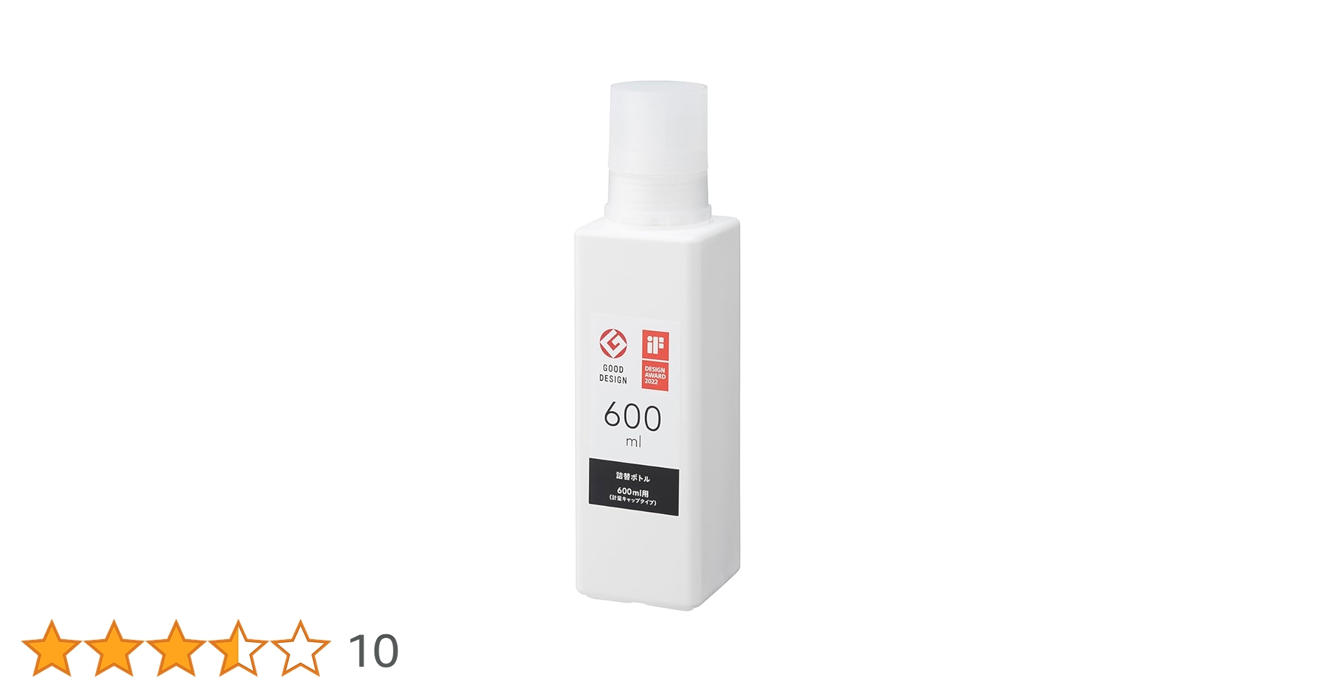 41IIW5rgw1L.jpg_BO30,255,255,