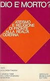 Arnoldo Mondadori Editore