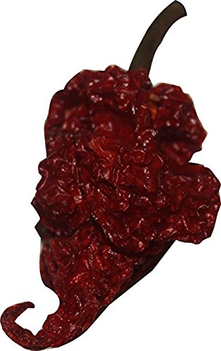 Ultimate Reaper Hot Sauce Gift Set Hot Spice Gift Pack Wicked Reaper