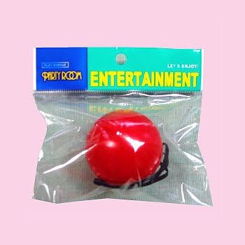 Amazon ピエロの鼻 おもちゃ おもちゃ