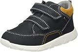 Richter Hero, Zapatillas, Vulcano Dorado, 27 EU