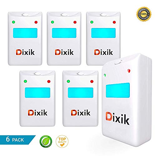 ELITE WHISKEY GIFT SET – LARGE GLASSES – NATURAL STONES – ALL PACKAGED IN AN ELEGANT WOODEN GIFT BOX