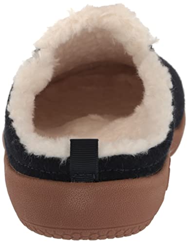 Spenco Women's Evie Slipper3