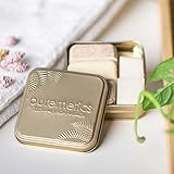 puremetics