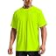 Fluorescent Green
