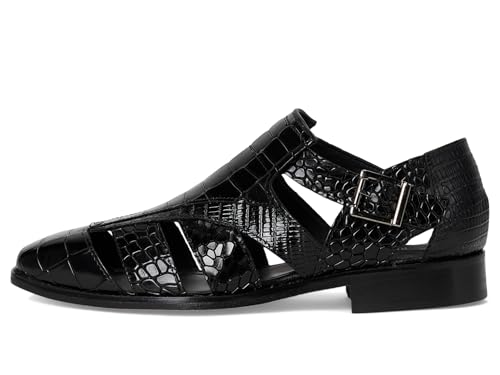 Image of Stacy Adams Calandro City Sandal