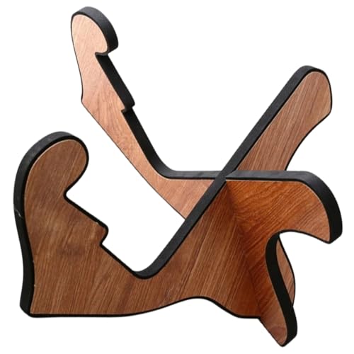 Alasum M^[X^h |[^uM^[ x[XM^[bN M^[ANZT[ ߉\ȃX^h guitar stand x[XANZT[ M^[T|[gX^h 