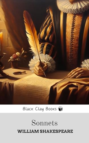 Sonnets