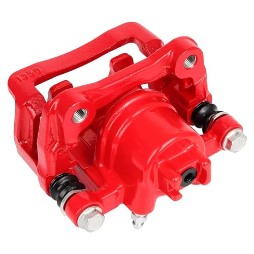 Z32 Brake Master Cylinder S13 Get The Best Priced Master