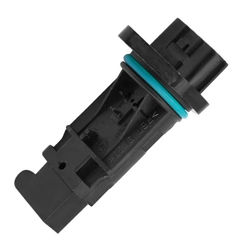 Medidor de flujo de aire auto Para Nissan para Subaru 22680AD201
