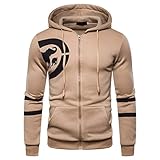 over damen schwarzer hoodie rock longpullover strick sommerkleider dicke wolle baby strickmuster schal strümpfe strickanleitung mütze pants shirt lochmuster gestreifter weiß kapuzenpullover bedrucken hoodie weiß herren pullover damen baumwolle