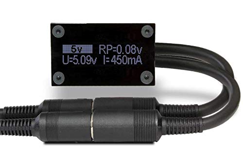 コモドール64 フロッピーディスクドライブ Commodore 1541