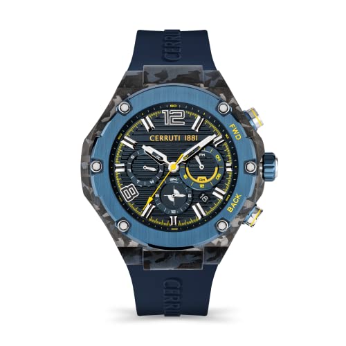 Cerruti Analogico Ciwgq2113802