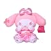 8 "Sakura Rosa Anime Cartoon Doll Giocattolo Morbido Peluche Farcito Donne Ragazze Regalo Dolce