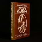 Secret Gardens