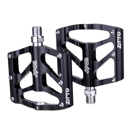 Bicicletas Estáticas Cecotec Plegable Marca ifundom