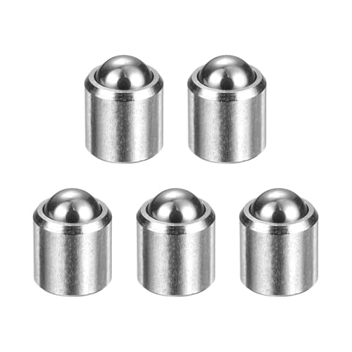 HARFINGTON {[|CgXvOvW[ 5 4x4mm 10N Lk XeXX`[ XebvȂ |WVjO r[Y {[Lb`b` hA HI @B@ Nv Ƌ