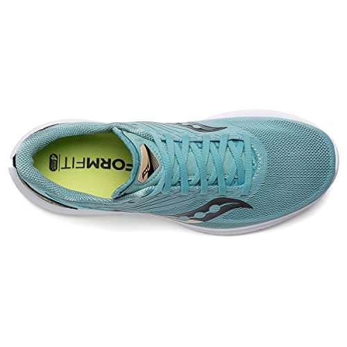 SAUCONY S20619-35-400
