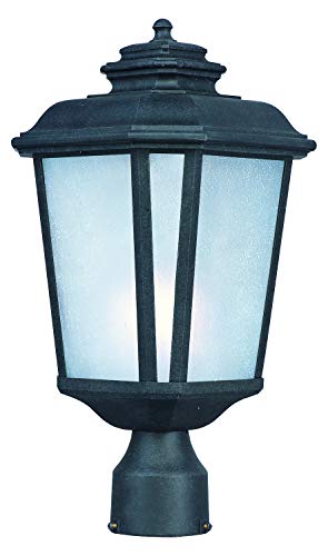 Return to product information