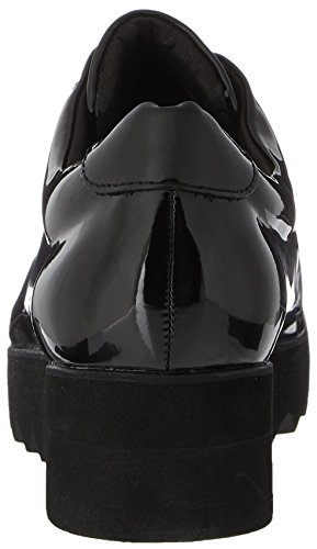 Gerry Weber Shoes