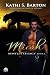 Micah: The Bentley Legacy