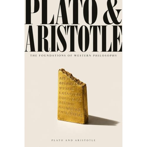 The Foundations of Western Philosophy: The Republic, the Ethics, the Politics, the Poetics and Three Dialogues (Annotated) Au