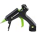Surebonder H-195F Mini Specialty Series 20 Watt High Temperature Detail Hot Glue Gun