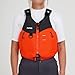 NRS Ambient PFD (Flare, M/L), Medium-Large